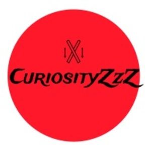 Meet your Posher, Curiosity